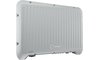 sonnenBatterie 10 Hybrid Wechselricher